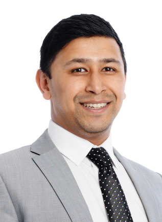 Mehdad Anwari