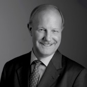 Mike Vos