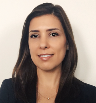 Ana Mantovani