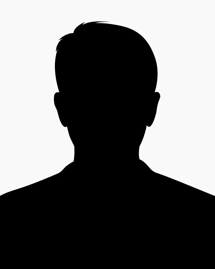 Neil Parlour