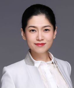 Yuan Sun