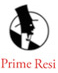 press image