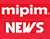press image