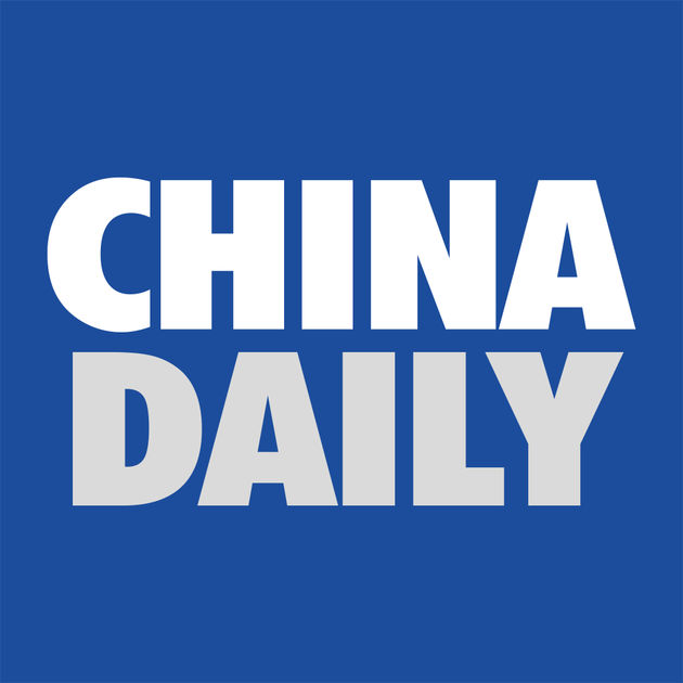 press image
