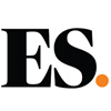 press image