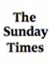 press image