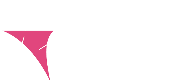 Strawberry Star logo