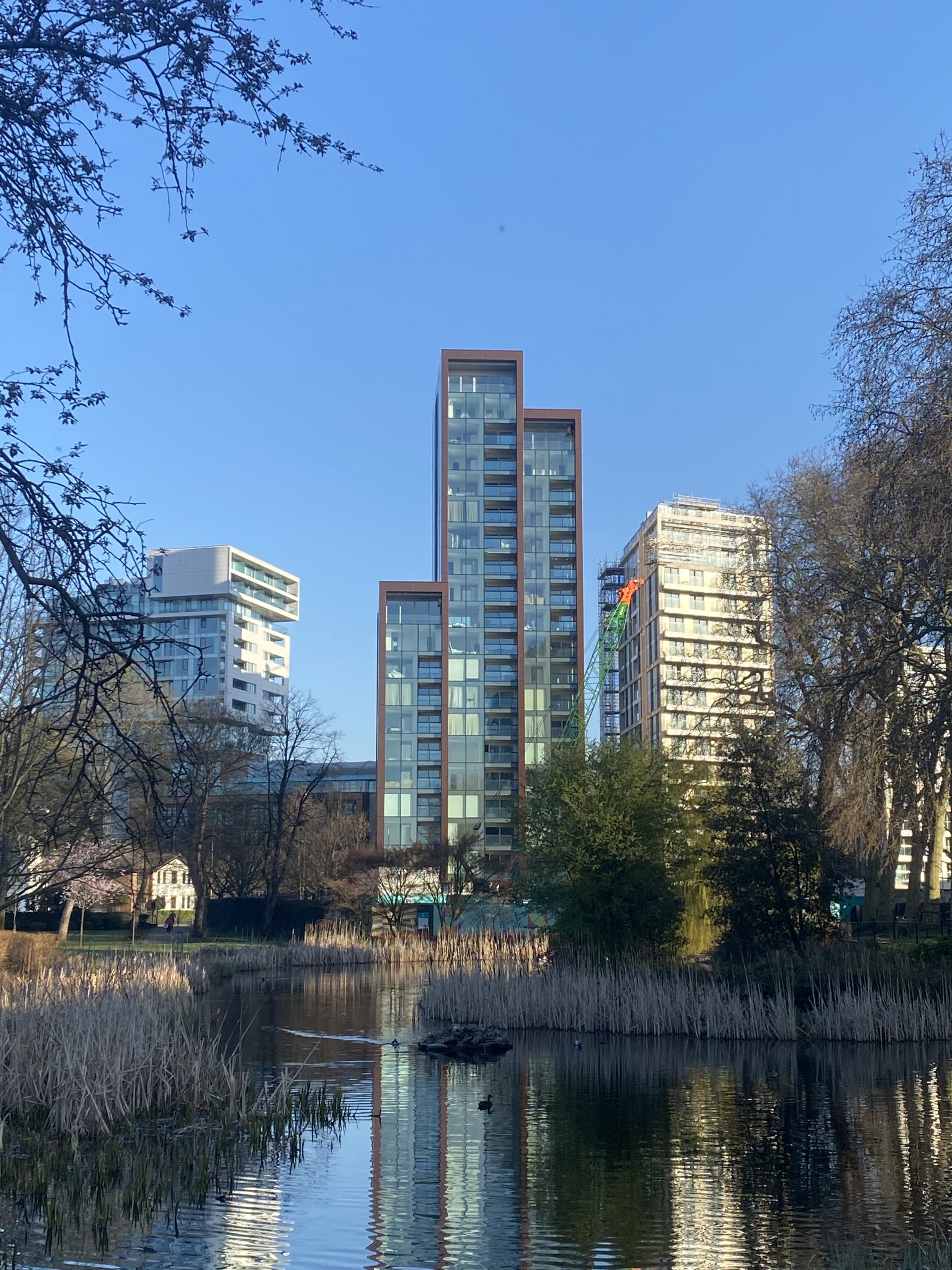 UK housing market remains stable despite mortgage rate and inflation pressures